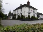 фото отеля Strawberry Bank Hotel Meriden Coventry