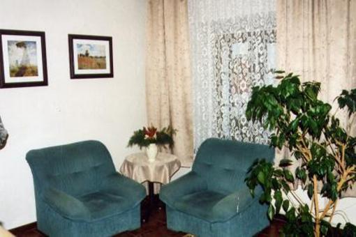 фото отеля Pension Katka
