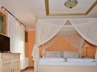 фото отеля Pension U Pivovaru Cesky Krumlov