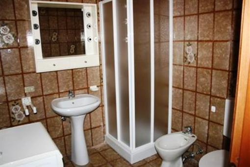 фото отеля Residenza XX Settembre