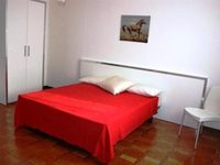 Residenza XX Settembre