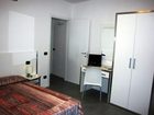 фото отеля Residenza XX Settembre