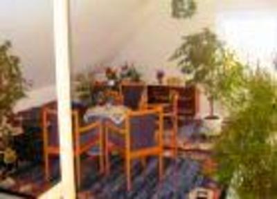 фото отеля Hotel Kirchner