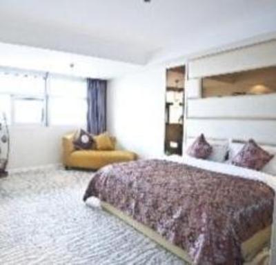 фото отеля Meiya Chengshi Hotel