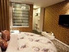 фото отеля Meiya Chengshi Hotel