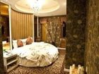 фото отеля Meiya Chengshi Hotel
