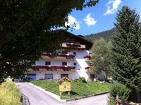 Villa Bacchiani