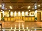 фото отеля The Holiday Lodge Hotel Jerudong