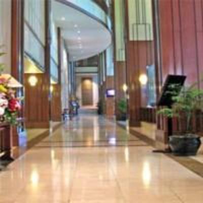 фото отеля Redtop Hotel Jakarta