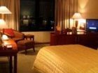 фото отеля Redtop Hotel Jakarta