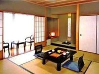 Kagihei