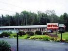 фото отеля Capri Motel Mackinaw City