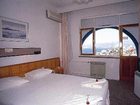 фото отеля Ikont Hotel Bodrum