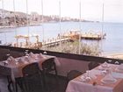 фото отеля Ikont Hotel Bodrum