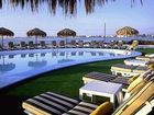фото отеля Sheraton Djibouti Hotel