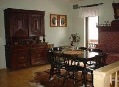 фото отеля Farm Holidays Povsin