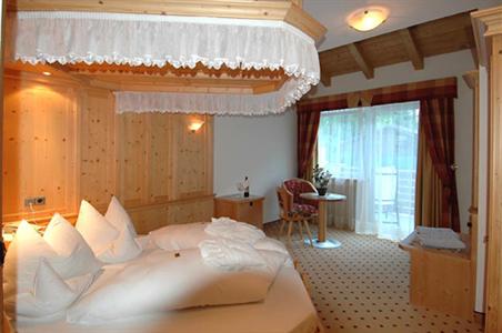 фото отеля Genusshotel Badl