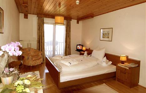 фото отеля Genusshotel Badl