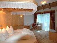 Genusshotel Badl