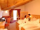 фото отеля Genusshotel Badl