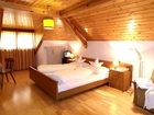 фото отеля Genusshotel Badl