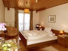 фото отеля Genusshotel Badl