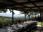 фото отеля Agriturismo Il Corbezzolo Bevagna