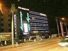 фото отеля Mingyue Hotel Guangzhou