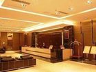 фото отеля Mingyue Hotel Guangzhou