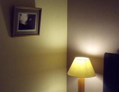 фото отеля Villa d'Oro Bed and Breakfast Saint Lawrence (United Kingdom)