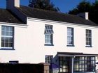 фото отеля Villa d'Oro Bed and Breakfast Saint Lawrence (United Kingdom)