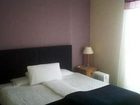фото отеля Villa d'Oro Bed and Breakfast Saint Lawrence (United Kingdom)