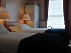 фото отеля Villa d'Oro Bed and Breakfast Saint Lawrence (United Kingdom)