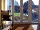 фото отеля Villa d'Oro Bed and Breakfast Saint Lawrence (United Kingdom)