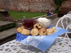 фото отеля Villa d'Oro Bed and Breakfast Saint Lawrence (United Kingdom)