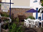 фото отеля Villa d'Oro Bed and Breakfast Saint Lawrence (United Kingdom)