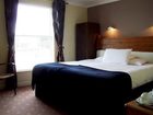 фото отеля Villa d'Oro Bed and Breakfast Saint Lawrence (United Kingdom)