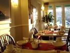 фото отеля Villa d'Oro Bed and Breakfast Saint Lawrence (United Kingdom)