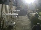 фото отеля Villa d'Oro Bed and Breakfast Saint Lawrence (United Kingdom)