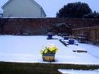 фото отеля Villa d'Oro Bed and Breakfast Saint Lawrence (United Kingdom)