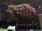 фото отеля Villa d'Oro Bed and Breakfast Saint Lawrence (United Kingdom)