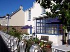 фото отеля Villa d'Oro Bed and Breakfast Saint Lawrence (United Kingdom)