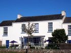 фото отеля Villa d'Oro Bed and Breakfast Saint Lawrence (United Kingdom)