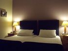 фото отеля Villa d'Oro Bed and Breakfast Saint Lawrence (United Kingdom)
