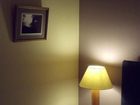 фото отеля Villa d'Oro Bed and Breakfast Saint Lawrence (United Kingdom)