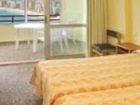 фото отеля Apartamentos Don Miguel II Benidorm