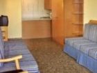 фото отеля Apartamentos Don Miguel II Benidorm