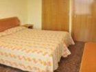 фото отеля Apartamentos Don Miguel II Benidorm