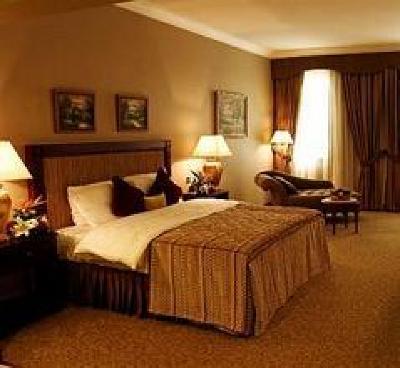 фото отеля Ascot Hotel Dubai