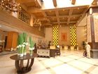 фото отеля Zhongyan Ruihua International Hotel